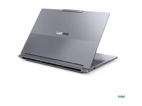 LENOVO ThinkBook 16p G6 IAX |Ultra 9-275HX|GREY|16'' WQXGA|32GB DDR5 (2xSD)|1TB PCIe SSD|RTX5060 8GB|3yr CI|WIN11 Pro